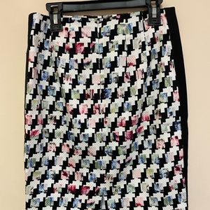 Skirt White House Black Market